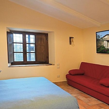 San Pastore Accommodation Tivoli Exteriér fotografie